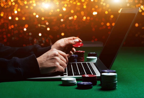 777 slot Live Dealer Tables