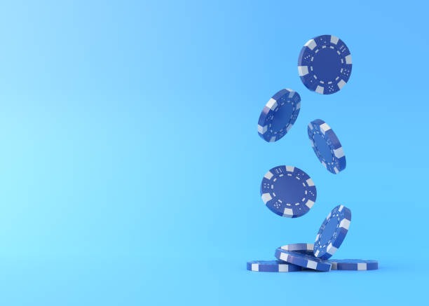 777 slot Slot Lobbies
