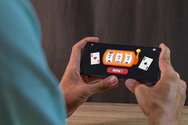 777 slot Sportsbook Markets