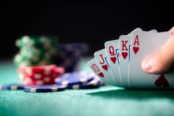 777 slot Bingo Rooms