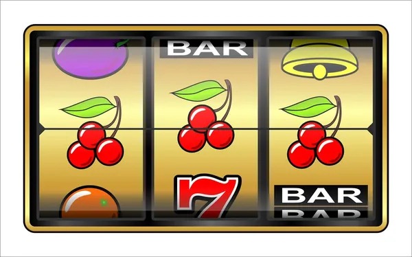 777 slot mobile gaming