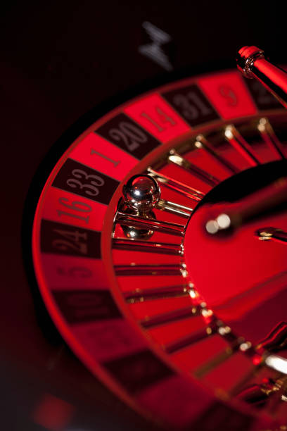 777 slot mobile gaming